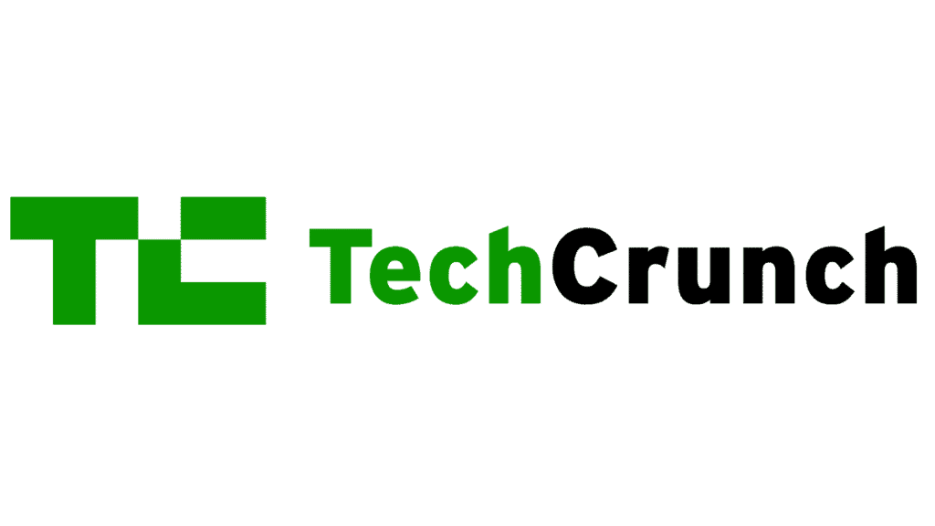 TechCrunch Article
